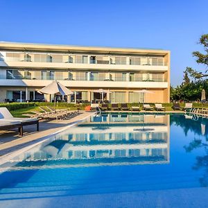 Monte Real - Hotel, Termas & Spa
